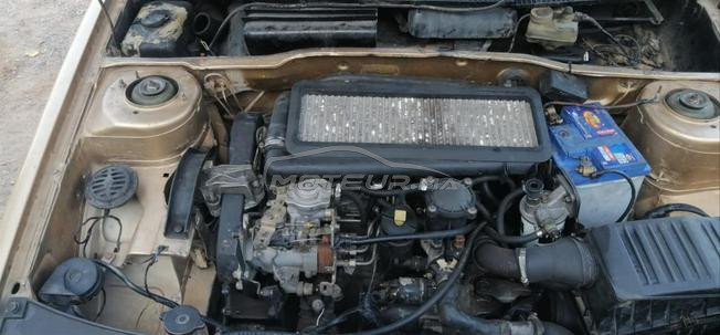 Peugeot405