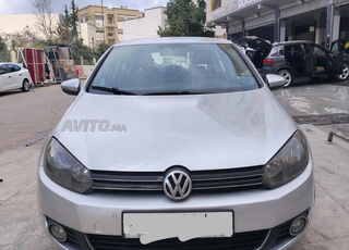 Colf 6 mdl 2009 diwana 2014