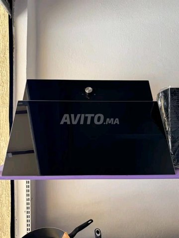 TV plasma 