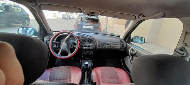 ctroen gzara 3300 dh 