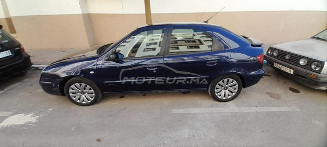 ctroen gzara 3300 dh 