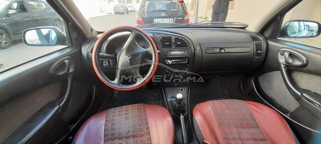 ctroen gzara 3300 dh 