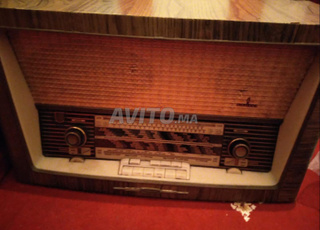 librahom marhma kolchi khadam 