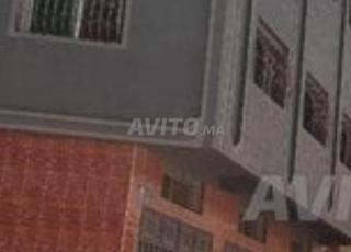 Maison 126 m2 titre 2face a lot risoni farabi