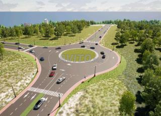 Modélisateur 3D Revit