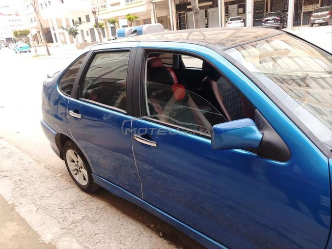 voiture à vandre