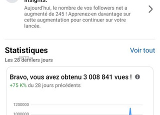 Page 23 k Facebook chorot kamlin li bghaha marhba