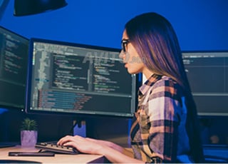 creation de site ecomerce