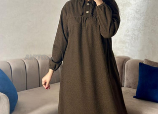 مراكش اكدال