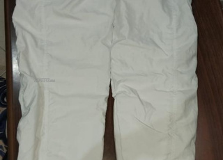 ملابس مستعملة للبيع