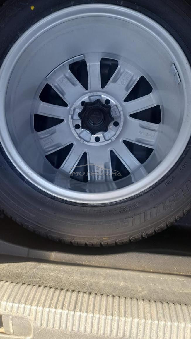 passat limousine blad n9iya tomobil