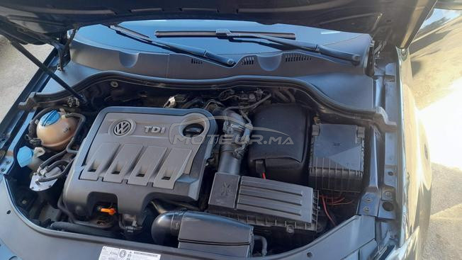 passat limousine blad n9iya tomobil