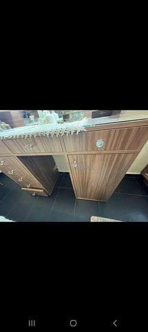 Appartement à vendre 20 m² à Marrakech - 2