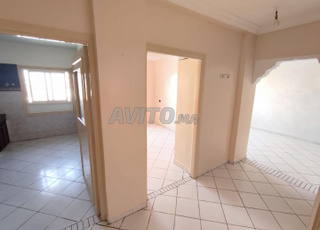 Appartement à louer 70 m² à Marrakech