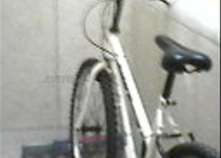 vélo 1ére main à vendre