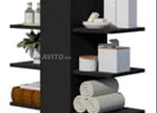 جدييييد💥💥🗯