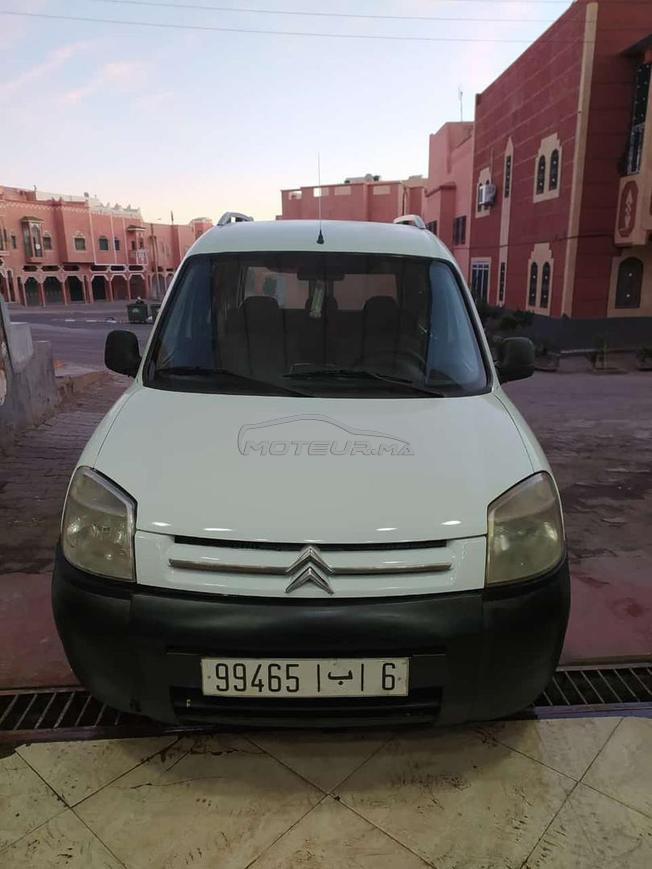 betrlingo