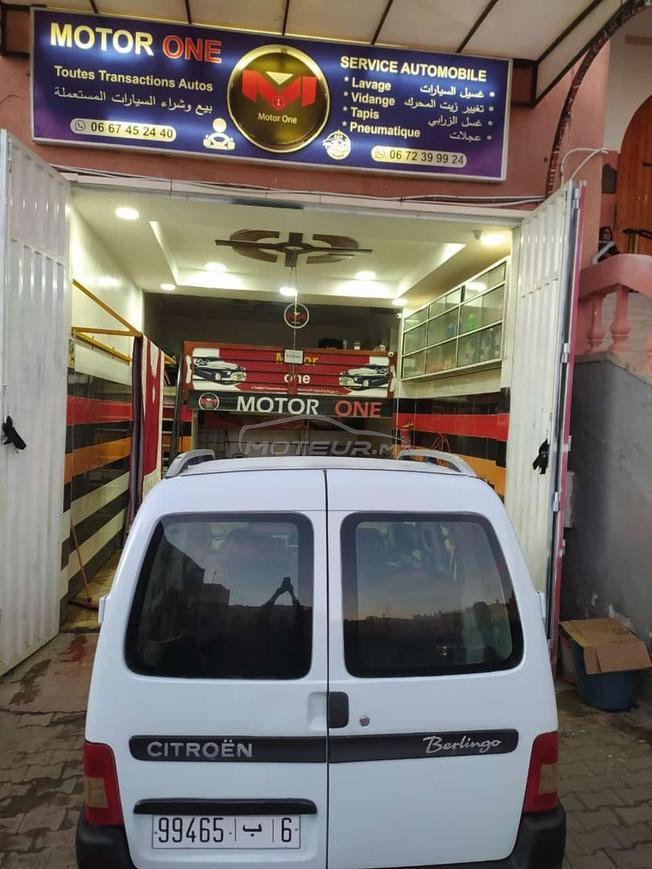 betrlingo