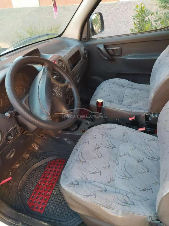 betrlingo