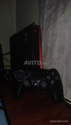 pc gaming 👇🏻👇🏻👇🏻