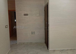 appartement location 