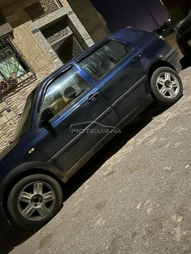 Golf 03 