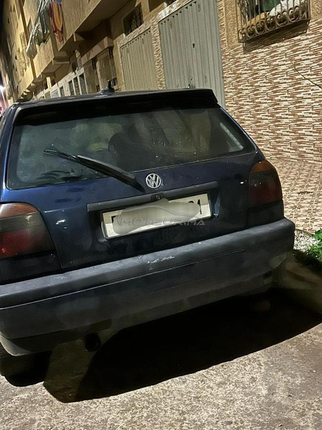 Golf 03 