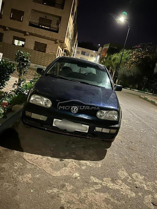 Golf 03 