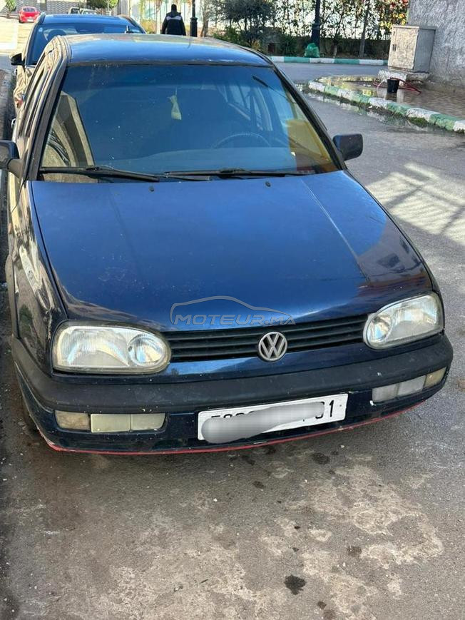 Golf 03 