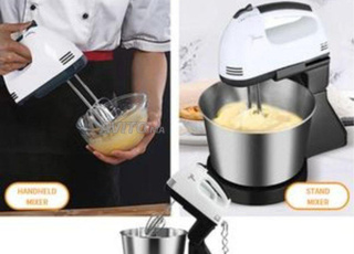 عجانة للبيع عرض خاااص للجميع 🔥🔥🔥