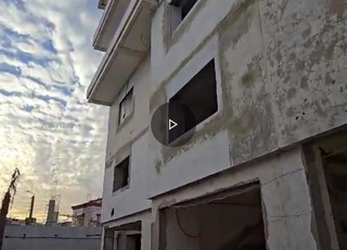 فيلا للبيع بموقع متميز مساحة مميزة و تم التجديد 