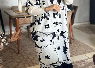 Robe plus cap cod 1870  