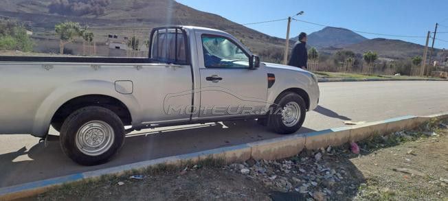 Ford ranger 2010 n9ia