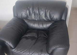 fouteilles très bon état 