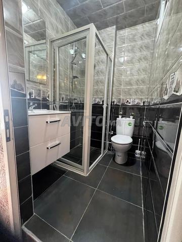  Appartementa vendre a hay mohammadi  - 2