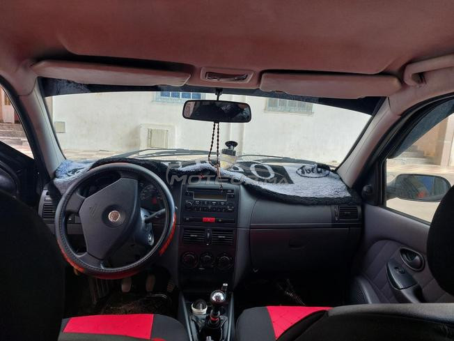 voiture très bonne état 