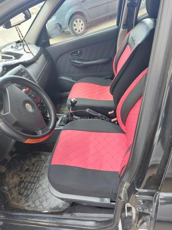 voiture très bonne état 