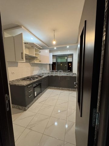 Appartement à louer le vallon 