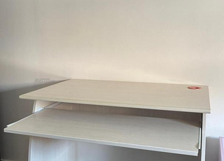 meubles à vendre marque cilek