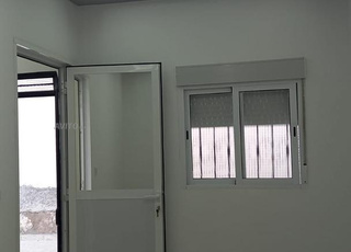 Appartement à vendre 26 m² à Tétouan