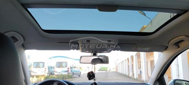 Volkswagen Golf 7 Diesel Automatique 2020 à Meknès