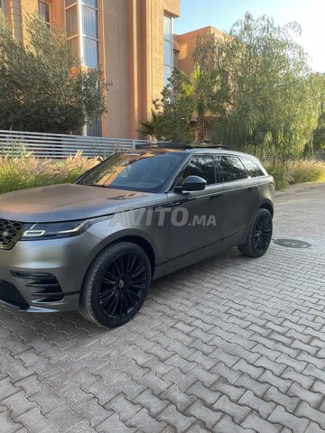 velar r dynamic