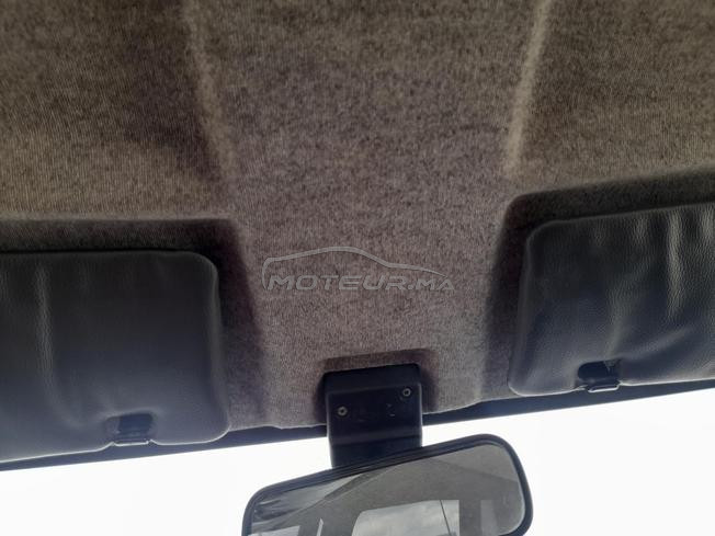 fiat uno diesel à vendre