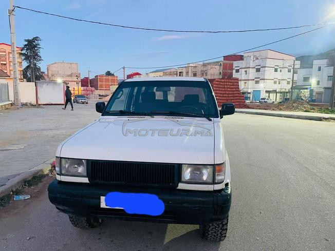 isuzu