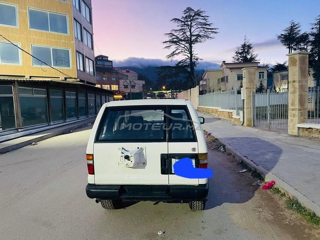 isuzu