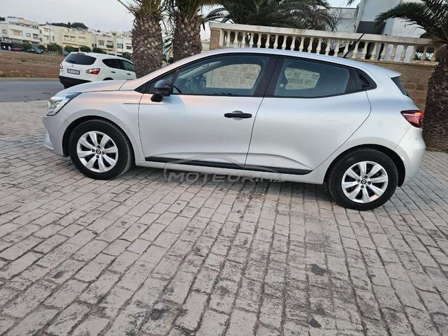 Clio 