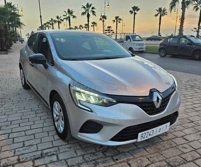 Clio 