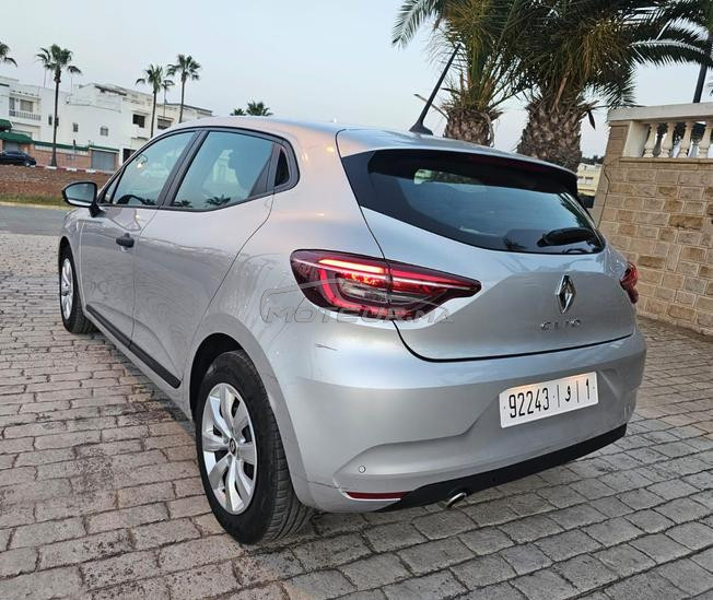 Clio 