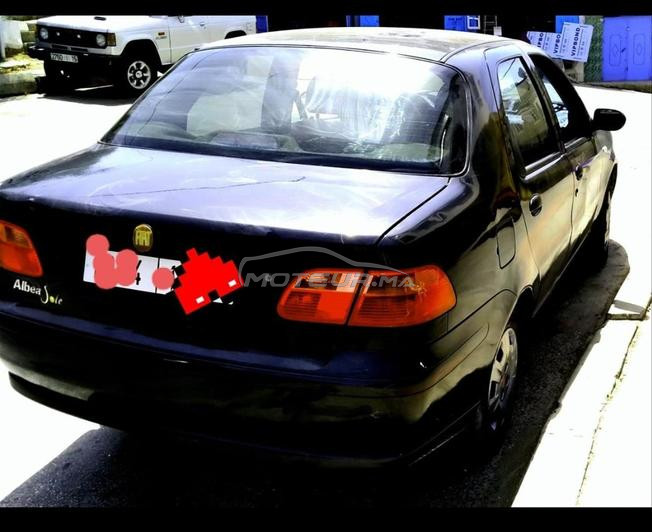 voiture très bonne état 