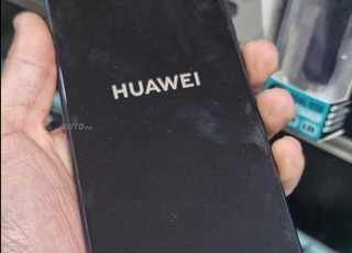 واد فاس؛ فاس 